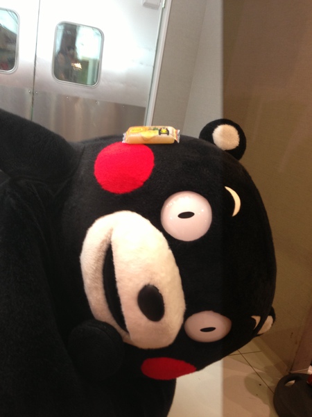 画像 00240.jpg